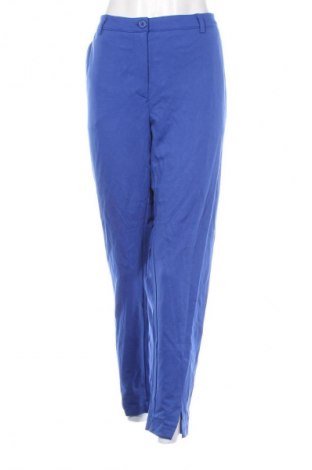 Damenhose Amy Vermont, Größe 3XL, Farbe Blau, Preis € 15,99