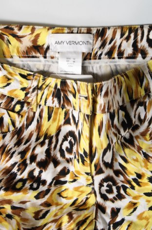 Damenhose Amy Vermont, Größe M, Farbe Mehrfarbig, Preis 7,49 €