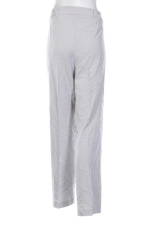 Pantaloni de femei Andrea, Mărime XL, Culoare Gri, Preț 48,99 Lei