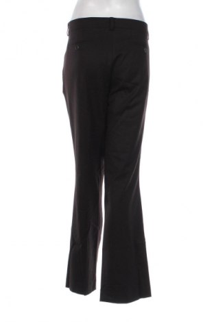 Damenhose Andrews, Größe XXL, Farbe Schwarz, Preis € 13,99