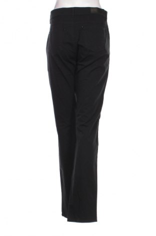 Pantaloni de femei Angels, Mărime L, Culoare Negru, Preț 73,98 Lei