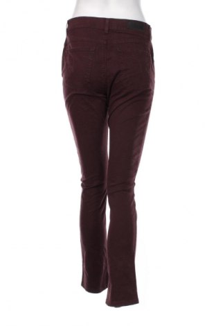 Damenhose Angels, Größe M, Farbe Rot, Preis € 7,49