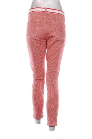 Pantaloni de femei Angels, Mărime M, Culoare Multicolor, Preț 33,99 Lei