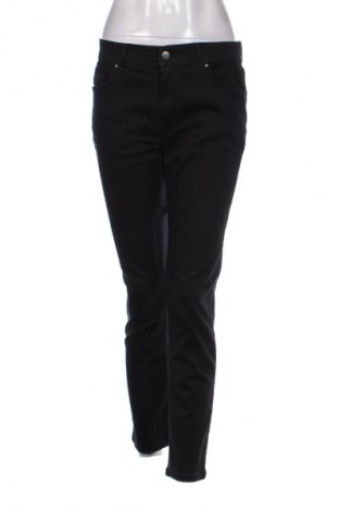 Pantaloni de femei Angels, Mărime M, Culoare Negru, Preț 95,99 Lei