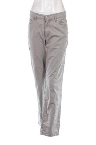 Damenhose Angels, Größe XL, Farbe Grau, Preis € 5,99