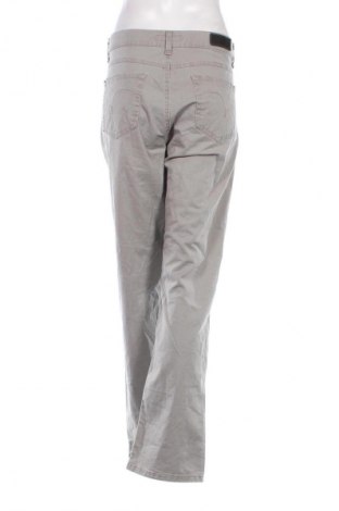 Pantaloni de femei Angels, Mărime XL, Culoare Gri, Preț 33,99 Lei