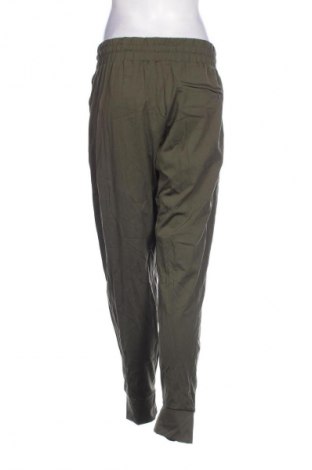 Damenhose Anko, Größe L, Farbe Grün, Preis 19,99 €