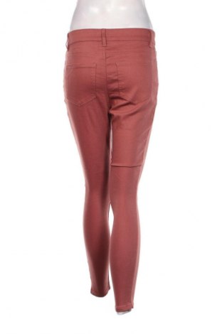 Damenhose Anko, Größe M, Farbe Rot, Preis € 6,49