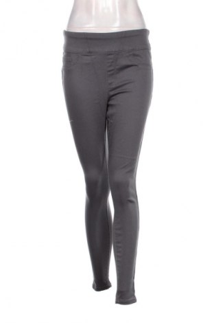 Damenhose Anko, Größe M, Farbe Grau, Preis 6,49 €