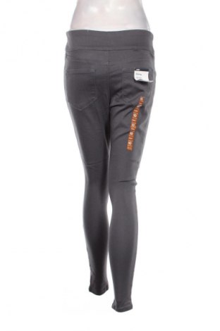 Damenhose Anko, Größe M, Farbe Grau, Preis 6,49 €