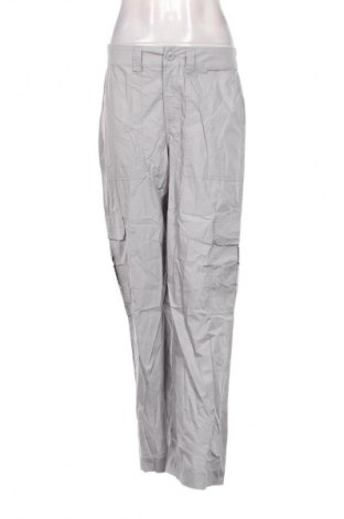 Damenhose Anko, Größe M, Farbe Grau, Preis € 6,49