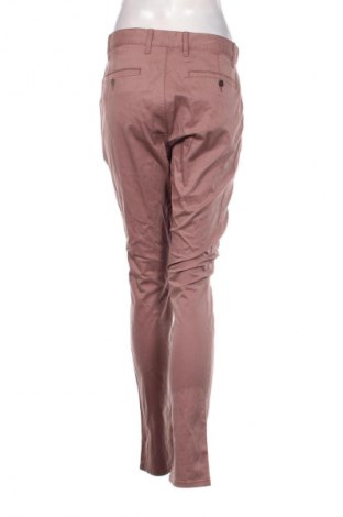 Damenhose Anko, Größe M, Farbe Aschrosa, Preis € 6,49