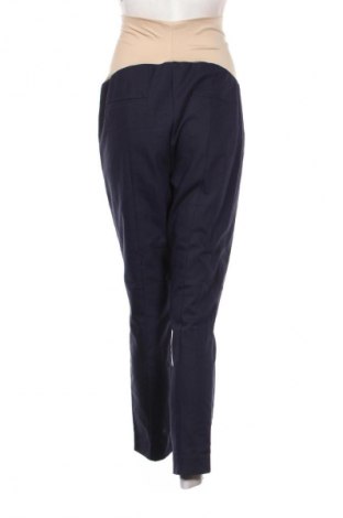 Damenhose Ann Taylor, Größe M, Farbe Blau, Preis 21,99 €