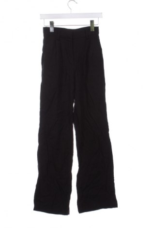 Pantaloni de femei Anna Field, Mărime XS, Culoare Negru, Preț 95,99 Lei