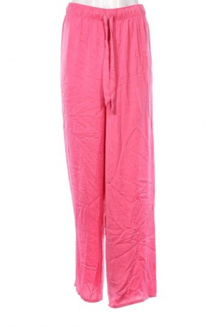 Pantaloni de femei Anna Field, Mărime S, Culoare Roz, Preț 67,99 Lei