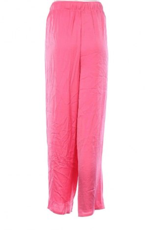 Damenhose Anna Field, Größe S, Farbe Rosa, Preis 14,99 €