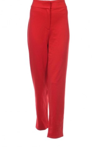 Damenhose Anna Field, Größe XL, Farbe Rot, Preis € 20,49