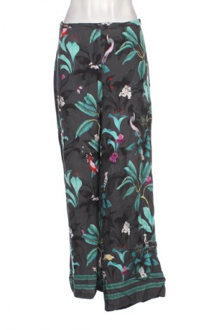 Damenhose Anna Glover x H&M, Größe L, Farbe Mehrfarbig, Preis € 8,99