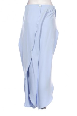 Damenhose Anne Fontaine, Größe S, Farbe Blau, Preis € 65,99