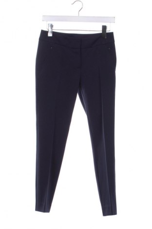 Damenhose Ariston S, Größe XXS, Farbe Blau, Preis € 8,99