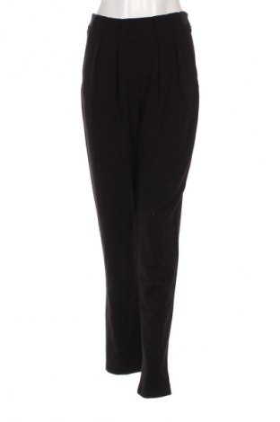 Pantaloni de femei Armand Ventilo, Mărime S, Culoare Alb, Preț 121,85 Lei