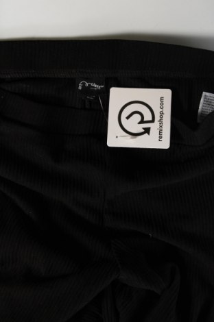 Damenhose Art Class, Größe M, Farbe Schwarz, Preis 4,99 €