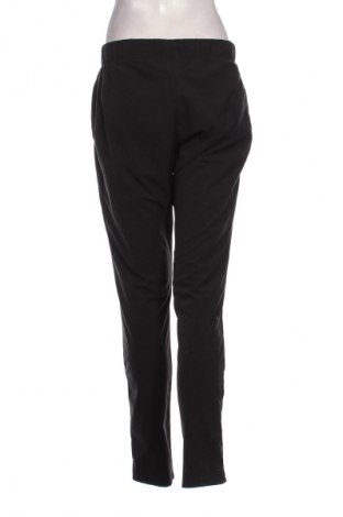 Damenhose Artengo, Größe M, Farbe Schwarz, Preis 19,85 €