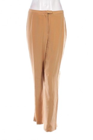 Damenhose Ashley Brooke, Größe M, Farbe Orange, Preis € 8,49