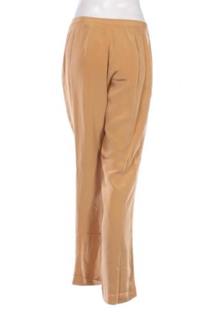 Damenhose Ashley Brooke, Größe M, Farbe Orange, Preis € 8,49