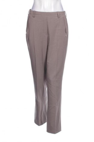 Damenhose Atelier, Größe L, Farbe Beige, Preis € 9,49