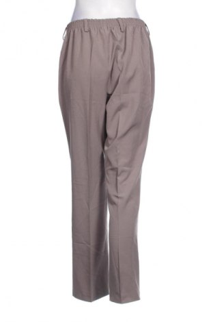 Damenhose Atelier, Größe L, Farbe Beige, Preis € 10,49