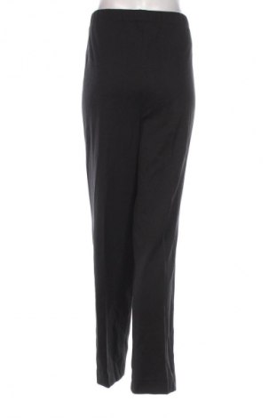 Pantaloni de femei Atelier, Mărime XXL, Culoare Negru, Preț 68,99 Lei