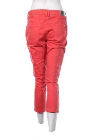 Damenhose Atelier GARDEUR, Größe L, Farbe Rot, Preis € 5,99