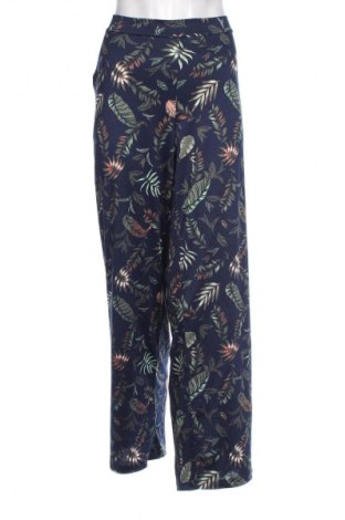 Pantaloni de femei Atlas For Women, Mărime XL, Culoare Multicolor, Preț 52,99 Lei