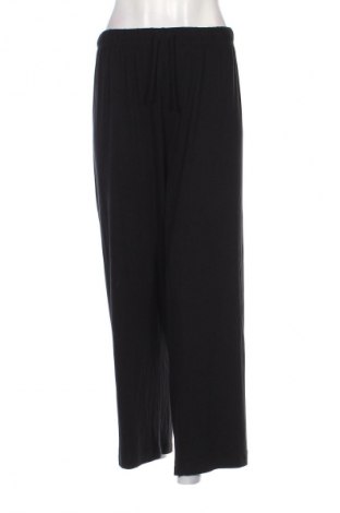 Damenhose Atlas For Women, Größe XXL, Farbe Schwarz, Preis 8,99 €