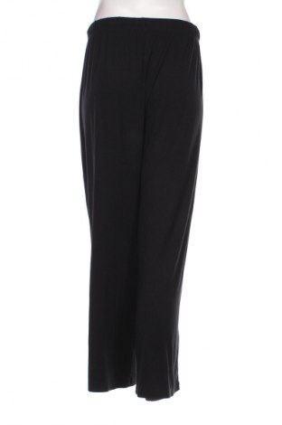 Damenhose Atlas For Women, Größe XXL, Farbe Schwarz, Preis 8,49 €