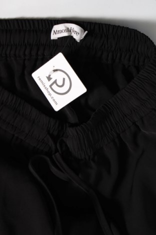 Damenhose Atmos & Here, Größe M, Farbe Schwarz, Preis € 7,49