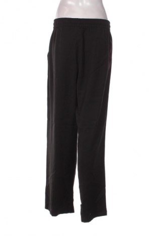 Pantaloni de femei Atmos & Here, Mărime M, Culoare Negru, Preț 29,99 Lei