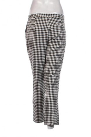 Pantaloni de femei Atmosphere, Mărime M, Culoare Multicolor, Preț 33,99 Lei