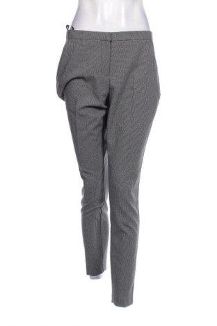 Damenhose Atmosphere, Größe M, Farbe Mehrfarbig, Preis € 8,49