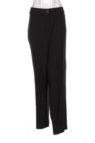 Pantaloni de femei Autograph, Mărime XXL, Culoare Negru, Preț 48,99 Lei