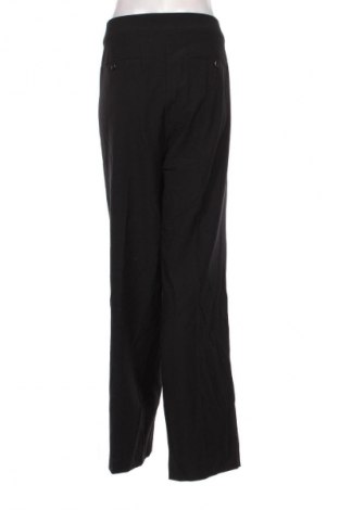 Pantaloni de femei Autograph, Mărime XXL, Culoare Negru, Preț 48,99 Lei