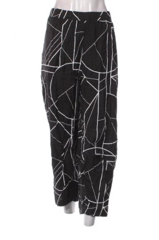 Pantaloni de femei Avant Garde, Mărime XXL, Culoare Negru, Preț 74,99 Lei