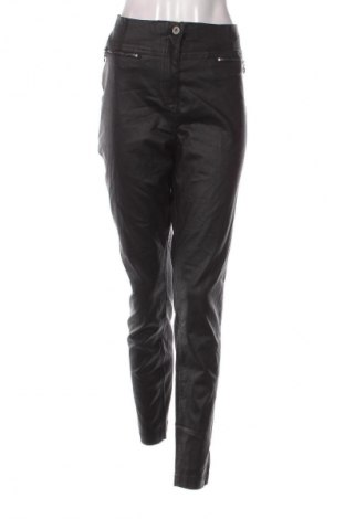 Pantaloni de femei B. Copenhagen, Mărime XL, Culoare Negru, Preț 67,99 Lei