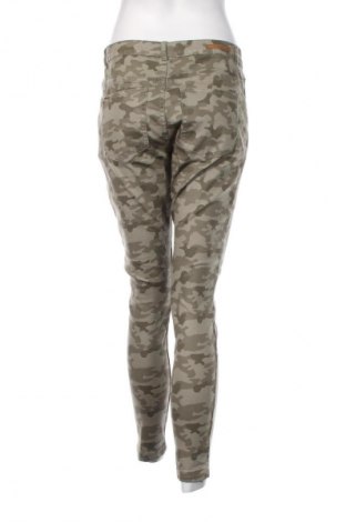 Pantaloni de femei B.Young, Mărime M, Culoare Verde, Preț 39,99 Lei