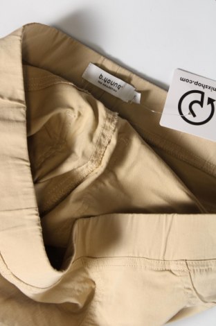 Damenhose B.Young, Größe XL, Farbe Beige, Preis € 6,99