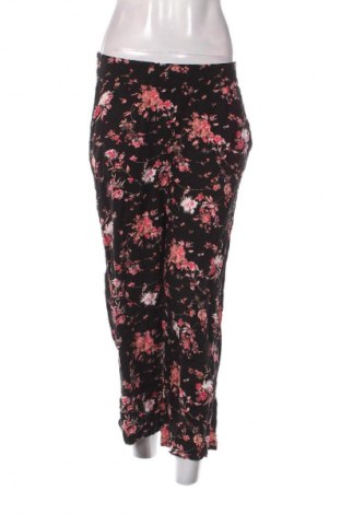 Pantaloni de femei B.Young, Mărime S, Culoare Multicolor, Preț 78,99 Lei