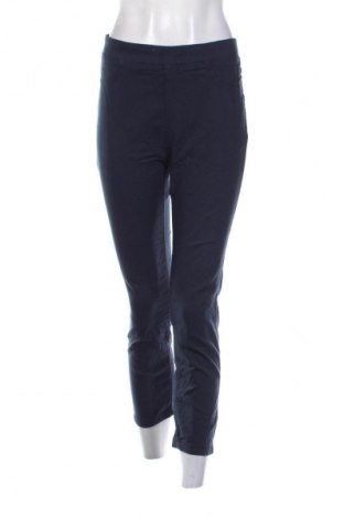 Damenhose B.Young, Größe L, Farbe Blau, Preis € 12,49