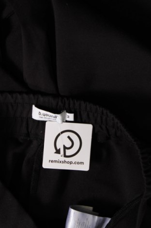 Damenhose B.Young, Größe M, Farbe Schwarz, Preis € 7,49