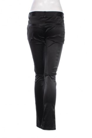 Pantaloni de femei B.Young, Mărime S, Culoare Negru, Preț 44,99 Lei